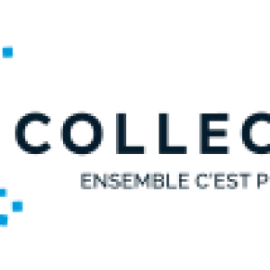 Logo Collectivo