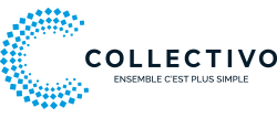 Logo Collectivo