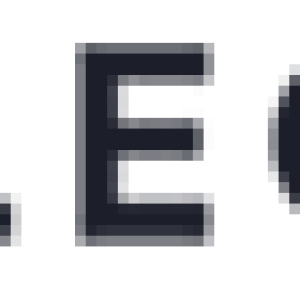 Logo Collectivo