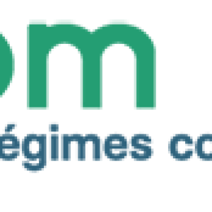 Logo GPM